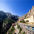 2017-10-08 Montserrat 7.jpg