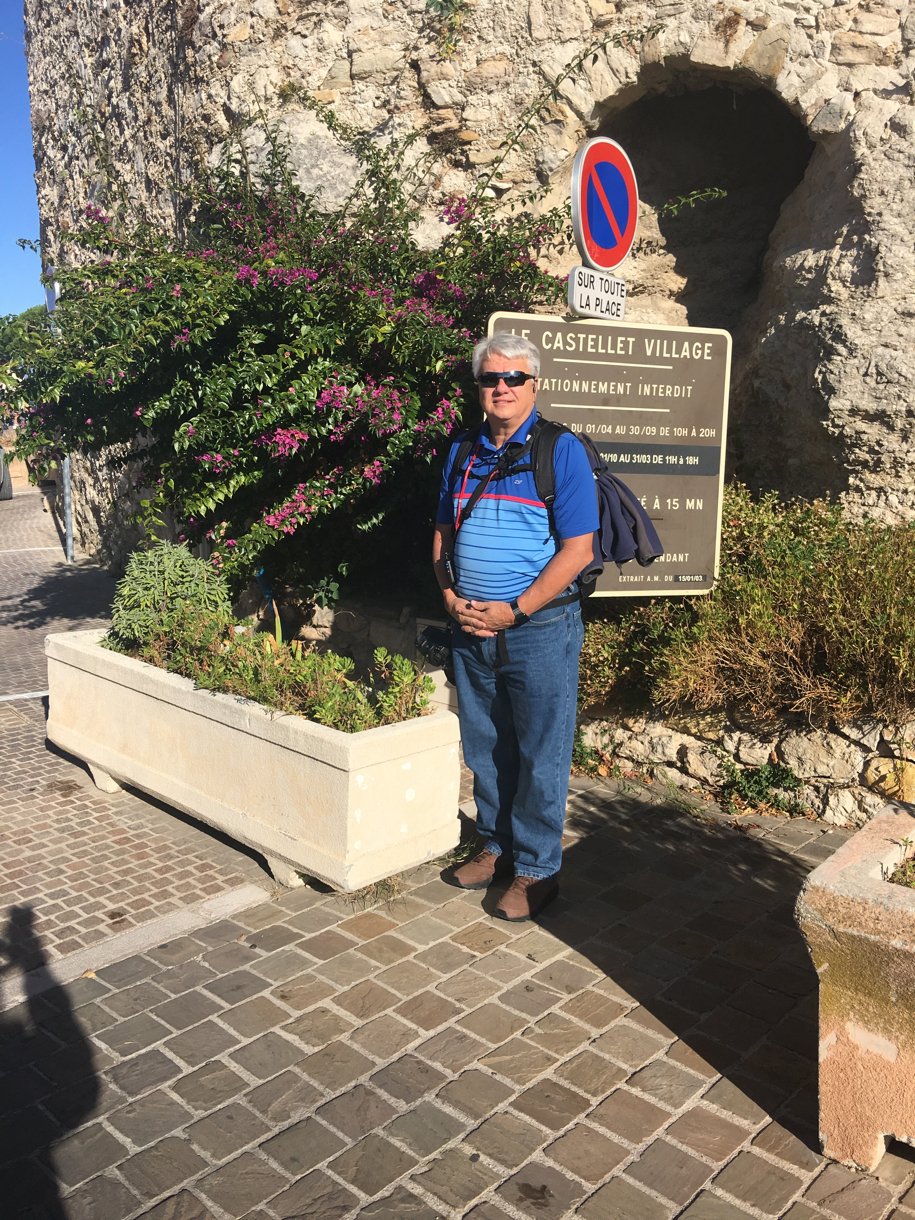 2017-10-09 Europe iPhone BV 66.jpg