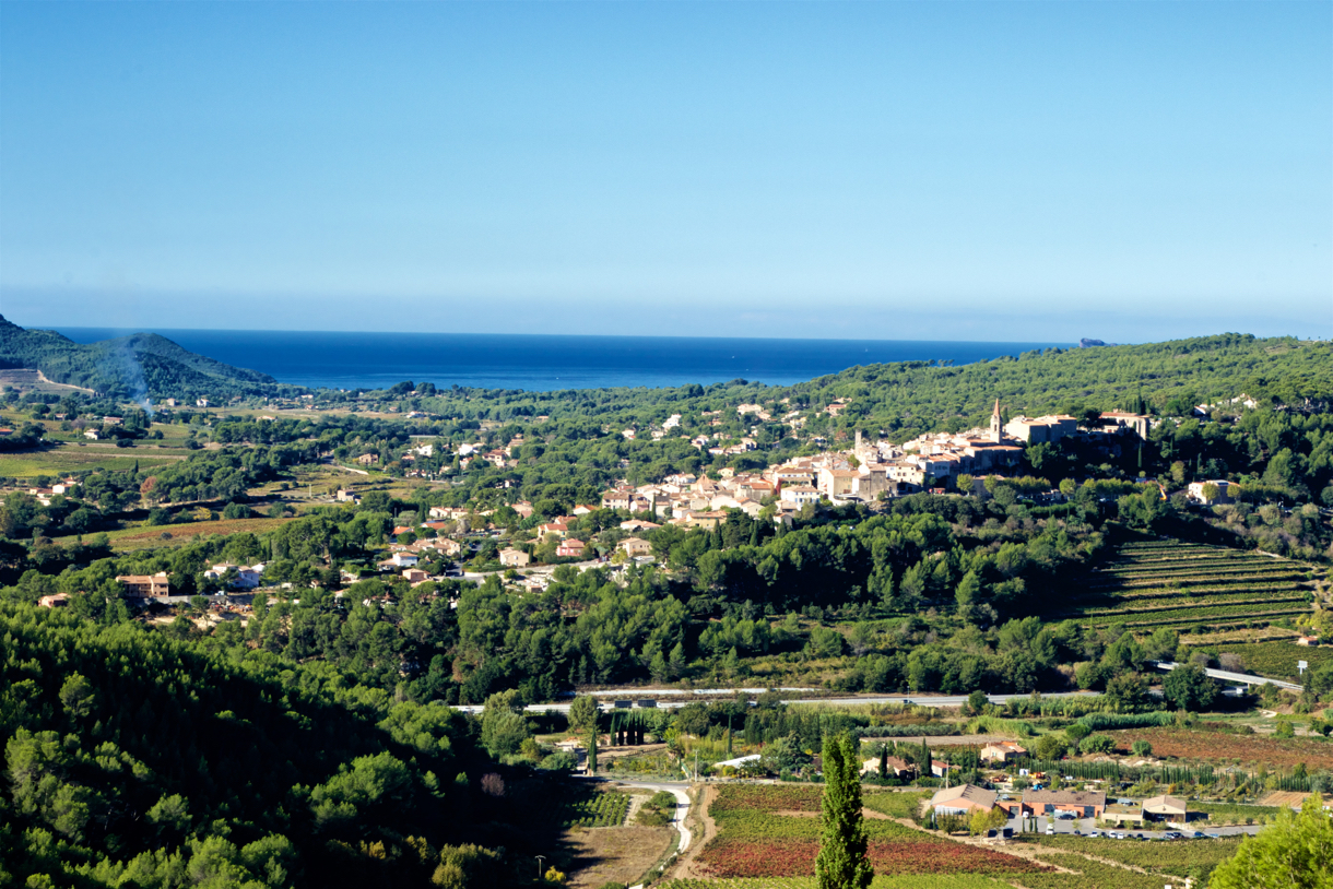 2017-10-09 Le Castellet 8.jpg