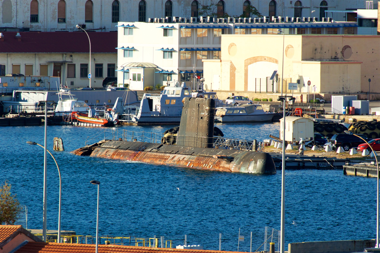 2017-10-09 Toulon Harbor 14.jpg