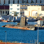 2017-10-09 Toulon Harbor 14.jpg