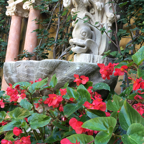 2017-10-10 Europe iPhone BV 145.jpg