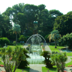 2017-10-10 Villa Gardens Ephrussi de Rothschild 19.jpg