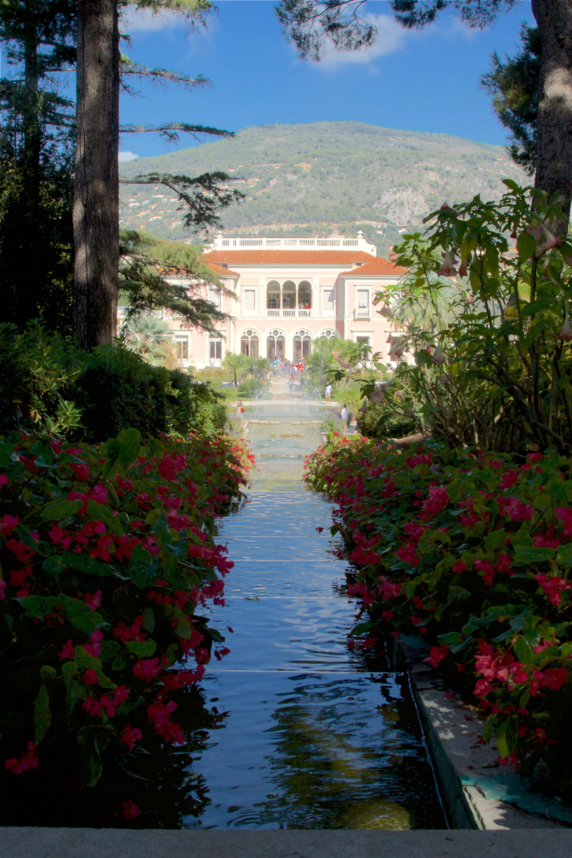 2017-10-10 Villa Gardens Ephrussi de Rothschild 53.jpg