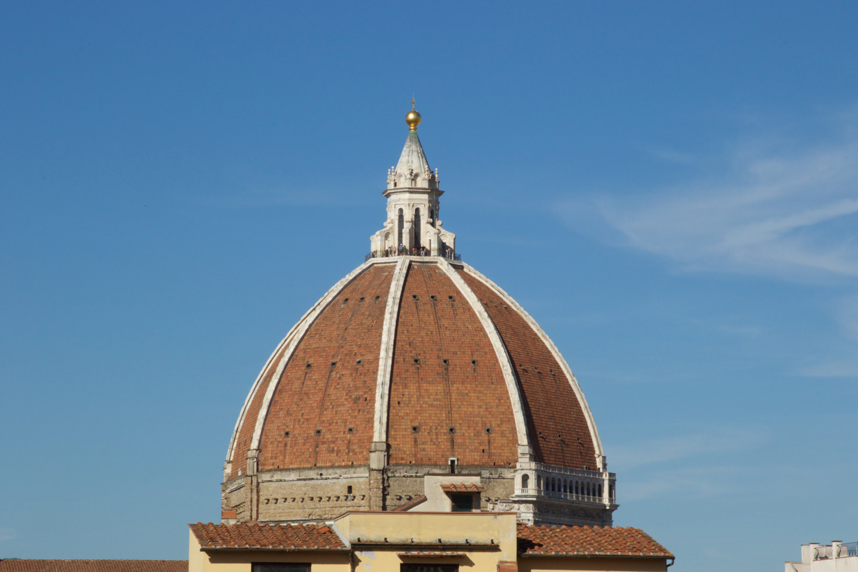 2017-10-11 Florence 148.jpg