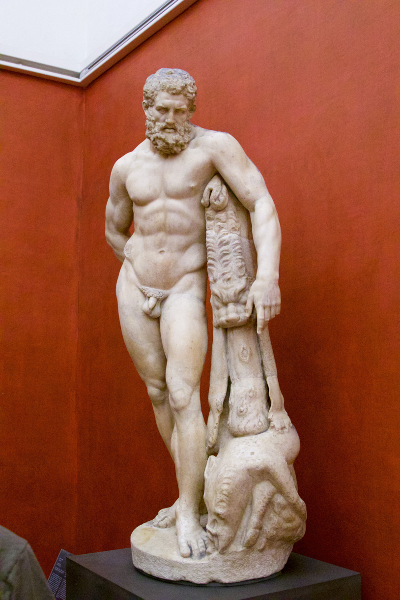 2017-10-11 Florence 155.jpg