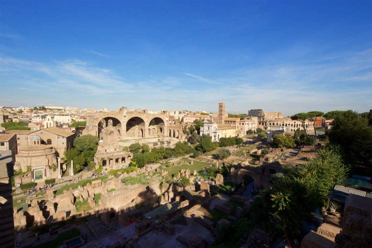 2017-10-12 Rome 106.jpg