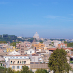 2017-10-12 Rome 5.jpg