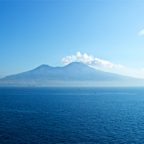 2017-10-13 Naples 3.jpg