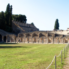 2017-10-13 Pompeii 10.jpg