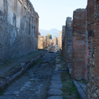2017-10-13 Pompeii 107.jpg