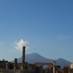 2017-10-13 Pompeii 114.jpg