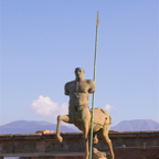 2017-10-13 Pompeii 115.jpg
