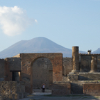 2017-10-13 Pompeii 116.jpg