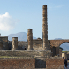 2017-10-13 Pompeii 118.jpg