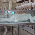 2017-10-13 Pompeii 121.jpg