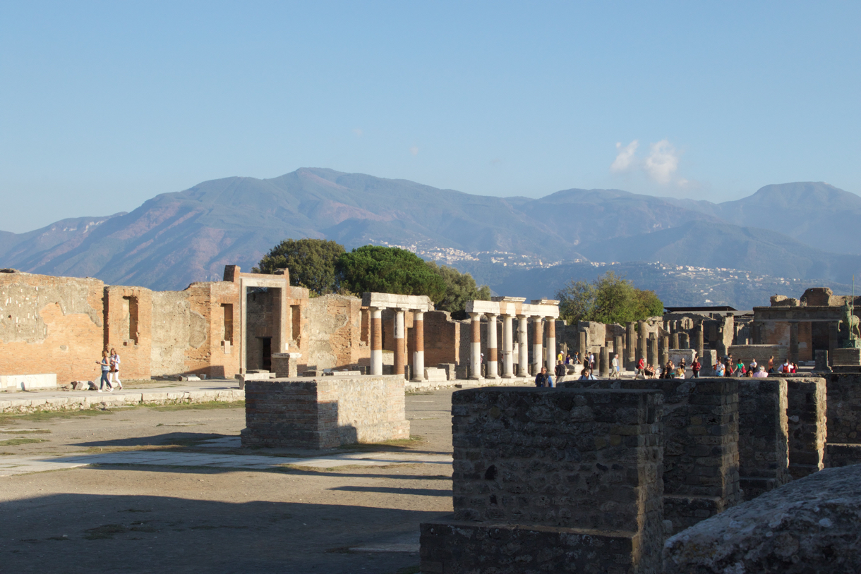 2017-10-13 Pompeii 129.jpg