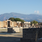 2017-10-13 Pompeii 129.jpg