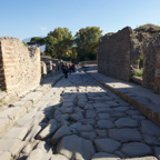 2017-10-13 Pompeii 39.jpg