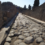 2017-10-13 Pompeii 40.jpg