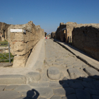 2017-10-13 Pompeii 41.jpg