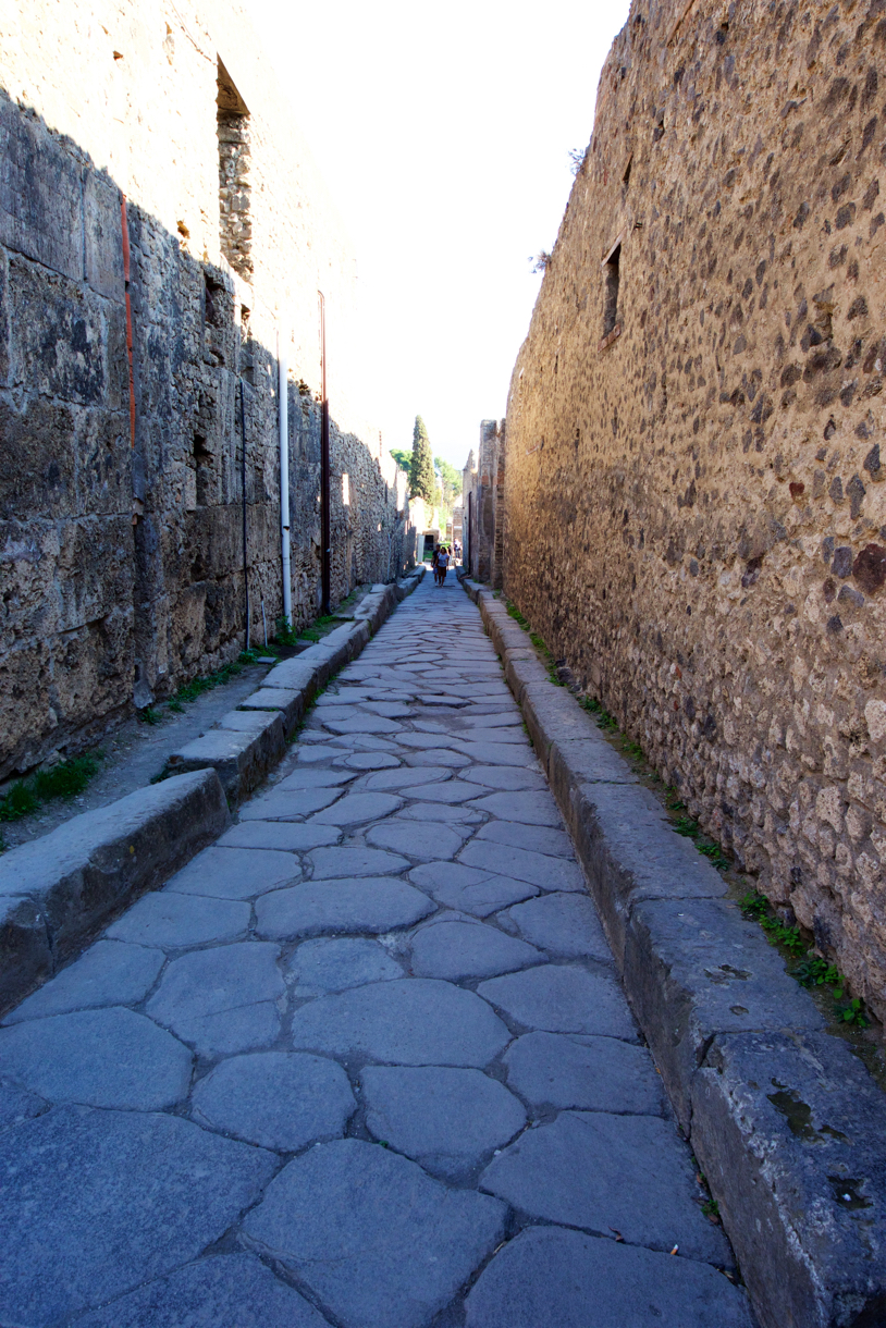 2017-10-13 Pompeii 51.jpg