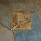 2017-10-13 Pompeii 54.jpg