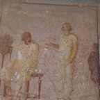 2017-10-13 Pompeii 58.jpg