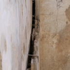 2017-10-13 Pompeii 87.jpg
