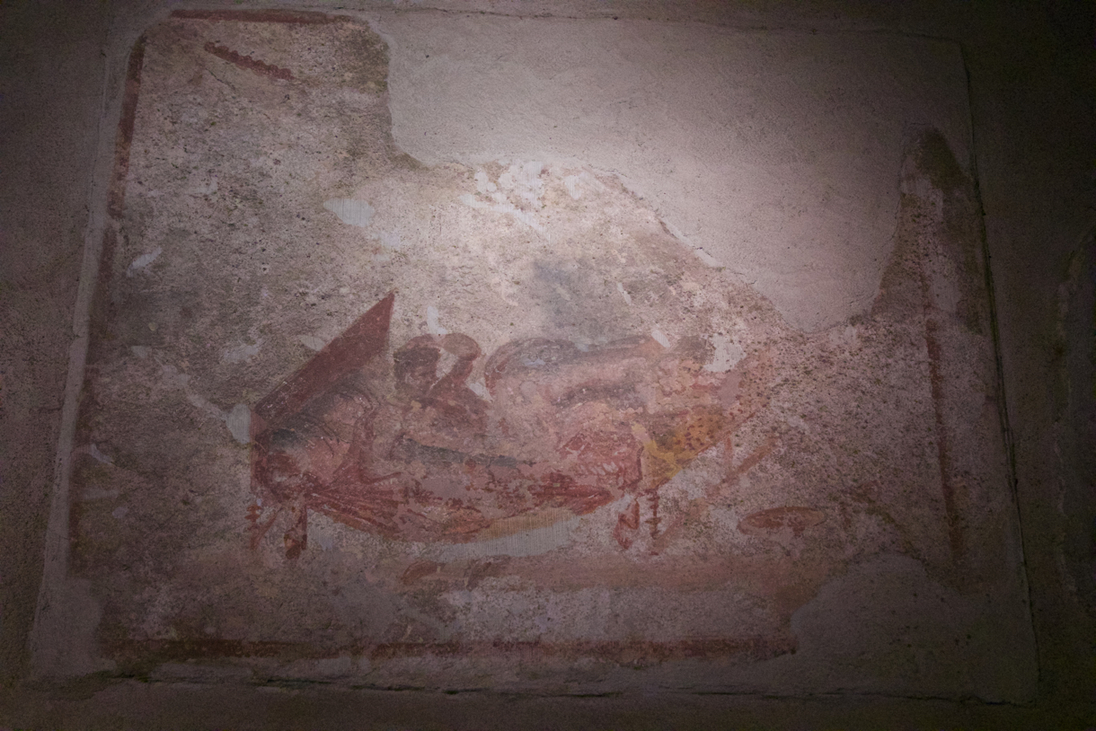 2017-10-13 Pompeii 98.jpg