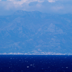 2017-10-14 Mount Etna 15.jpg