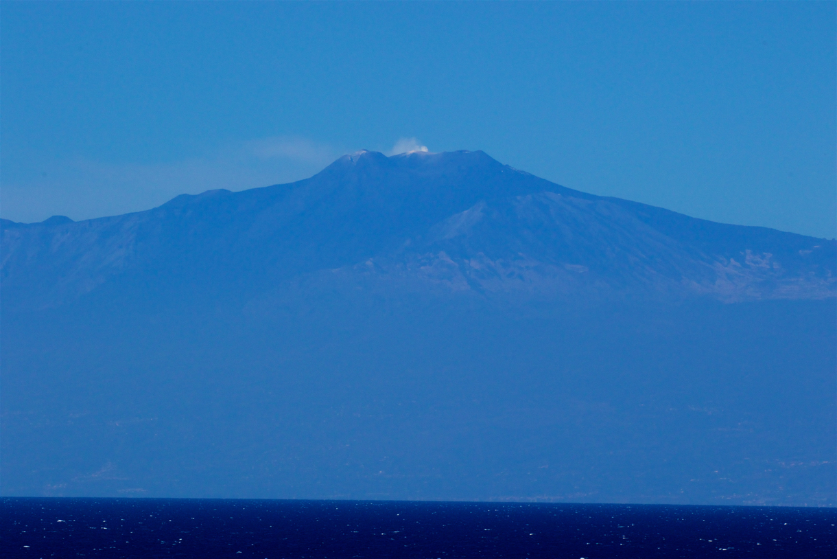 2017-10-14 Mount Etna 16.jpg