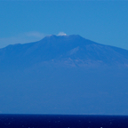 2017-10-14 Mount Etna 16.jpg