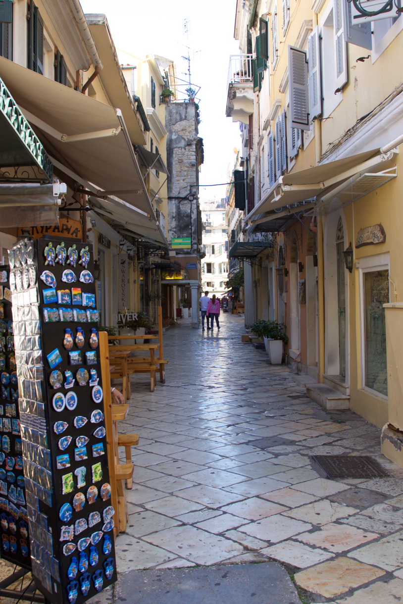 2017-10-15 Corfu 91.jpg