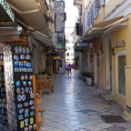 2017-10-15 Corfu 91.jpg