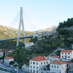 2017-10-15 Dubrovnik 3.jpg