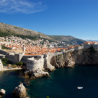 2017-10-16 Dubrovnik 106.jpg