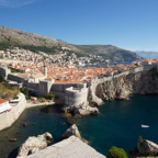 2017-10-16 Dubrovnik 119.jpg