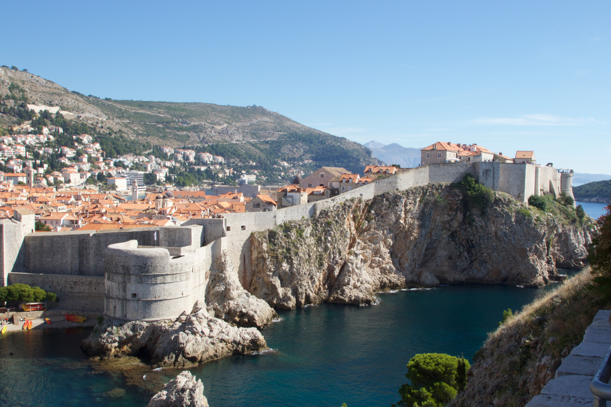 2017-10-16 Dubrovnik 132.jpg