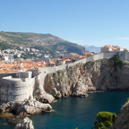 2017-10-16 Dubrovnik 132.jpg