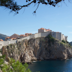 2017-10-16 Dubrovnik 133.jpg