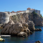 2017-10-16 Dubrovnik 137.jpg