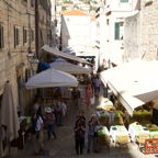 2017-10-16 Dubrovnik 155.jpg