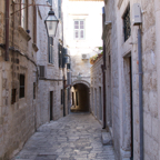 2017-10-16 Dubrovnik 159.jpg