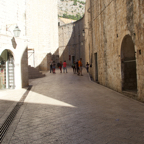 2017-10-16 Dubrovnik 161.jpg