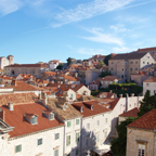 2017-10-16 Dubrovnik 177.jpg