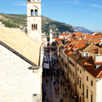 2017-10-16 Dubrovnik 181.jpg