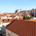 2017-10-16 Dubrovnik 182.jpg