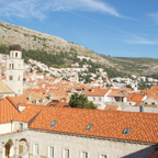 2017-10-16 Dubrovnik 187.jpg