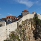 2017-10-16 Dubrovnik 197.jpg